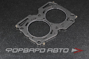 Прокладка ГБЦ Subaru EJ25 100,5 мм DOUBLE-GROMMET TYPE SIRUDA ICH230360-RA2