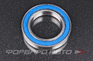 Подшипник 60*95*18 СПЗ 180112