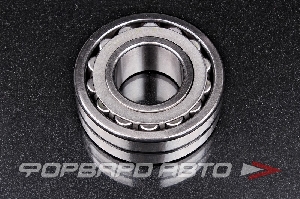 Подшипник 45*100*36 KG 22309 MBW33