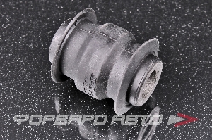 Сайлентблок JIKIU BH22084