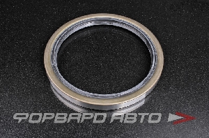 Сальник 140*170*14 (б/н) мет. NOK ADD961A0