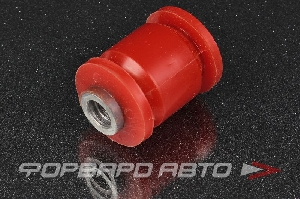 Сайлентблок ПОЛИУРЕТАН 9-06-102