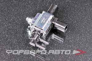 Клапан электромагнитный RUEI RU15F8