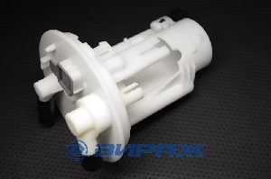 Фильтр топливный TOYOTA 23908-97205