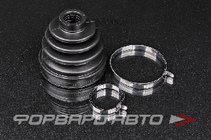 Пыльник привода 24*78*88 трипоид RBI N17J31IZ