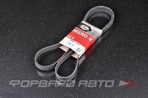 Ремень поликлиновой GATES 7PK1750