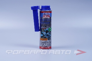 Очиститель инжектора Injection Reiniger Light, 300мл LIQUI MOLY 5110