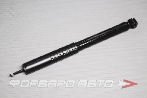 Амортизатор задний L/R TOKICO E35067
