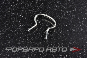 Фиксатор ручки стеклоподъемника HYUNDAI / KIA 82643-21000