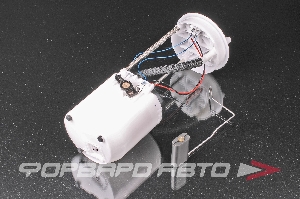 Модуль в сборе с бензонасосом, ACURA MDX, HONDA PILOT KRAUF KR0343M