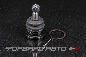 Опора шаровая HANSE HB 820 130