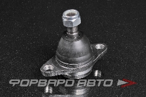 Опора шаровая CTR CB0392