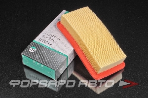 Фильтр воздушный GREEN FILTER LF0212