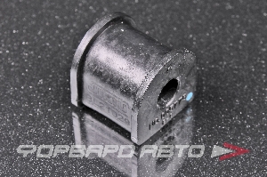 Втулка стабилизатора JIKIU BL21029