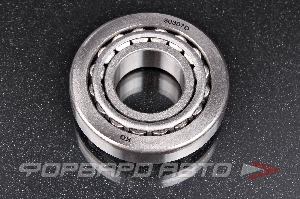 Подшипник 35*80*22,75 (роликовый конический) KG 30307D