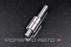 Подшипник 12*26*39/103,5 KG WPBB1226-1035