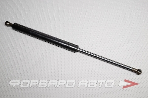 Амортизатор задней двери HONDA FIT, JAZZ GD1,GD5,GE2,GE3 02-08 NAKAYAMA GS835NY