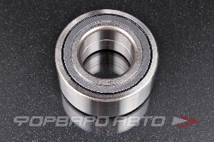 Подшипник 45*87*39/41 (ступицы) KG WB4587-41-39-ZZ