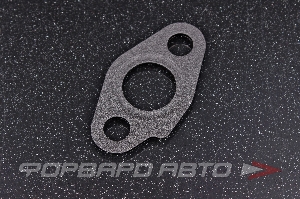 Прокладка системы охлаждения HYUNDAI / KIA 25485-2C000