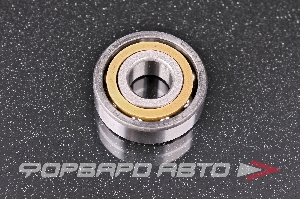 Подшипник 12*32*10 CRAFT BEARINGS 7201Л