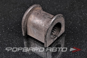 Купить Втулка стабилизатора 22мм СТР 48815-38010 Втулка стабилизатора 22мм СТР 48815-38010