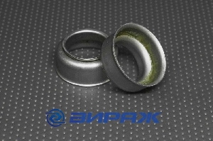 Подшипник 28*44*21,5 UBP 636906