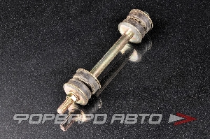 Кронштейн стабилизатора <> YT5627