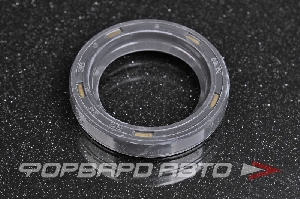 Сальник 24*35*6 (б/н) рез. NOK ACC932A0