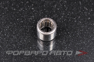 Подшипник 8*12*10 (игольчатый) KG HK0810