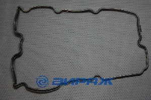 Прокладка крышки клапанов VQ25, VQ35 RH DELTA 13270-4W000