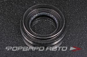 Сальник 37*62*10/17 HYUNDAI / KIA 45245-26210