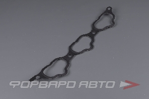 Прокладка коллектора впускного TOYOTA 17177-31070