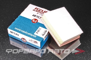 Фильтр воздушный AZUMI A83006