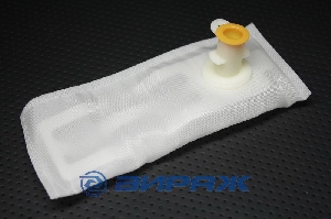 Сетка топливного насоса HONDA 17516-S50-000