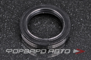 Сальник высокого давления 23,5*32,5*5/5,5 1РМ TCS F-00837