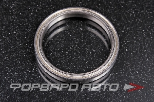 Подшипник 30*37*4 (шариковый) KG 6706ZZ