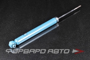 Амортизатор задний (NewSR Special) L/R KYB NSF2055