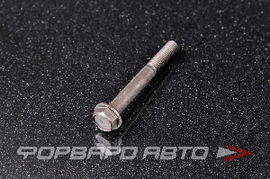 Болт крышки распредвала SR20VE/VET NISSAN 13058-2J201