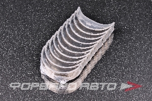 Вкладыши коренные TAIHO M717A 0,50