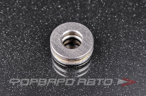 Подшипник 9*20*7 (упорный) FUSHI F9-20M