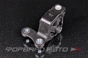 Опора двигателя JIKIU ME28030