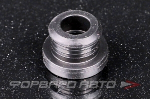 Кольцо клапана вентиляции картерных газов VAG 03F 103 638