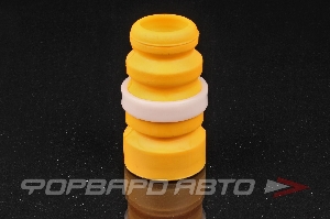 Отбойник амортизатора JIKIU RB25025