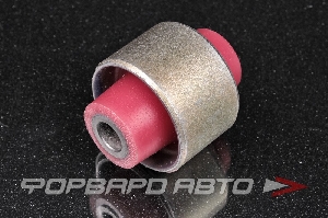 Сайлентблок ПОЛИУРЕТАН 1-06-185
