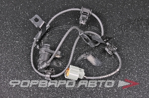 Датчик ABS SPEEDMATE SM-SEN814