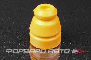 Отбойник амортизатора JIKIU RB28011