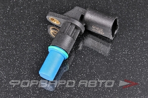 Датчик, положение распредвала ERA 550028A