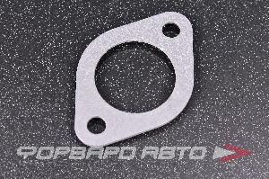 Прокладка выхлопной системы SUZUKI 13965-56F00