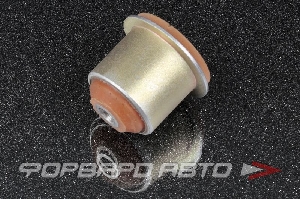 Сайлентблок ПОЛИУРЕТАН 1-06-251