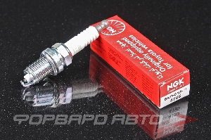 Свеча зажигания NGK 4195